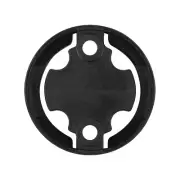 Bryton 1x Bike Bicycle Computer Extension Mount Converter Adapter Base FA