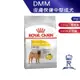 【ROYAL CANIN 法國皇家】 皮膚保健中型成犬專用乾糧(DMM_3kg/12kg)｜皇家粉絲團 成犬飼料 狗飼料