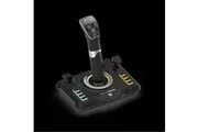 Turtle Beach TBS-0722-05 VelocityONE Flight Stick
