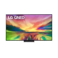 在飛比找老王電器優惠-【結帳再x折】【含標準安裝】【LG 樂金】75型 QNED 