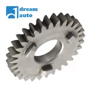30T Gear Fits for Polaris Ranger Magnum 330 Crew 700 XP 700 ATP 330 3233856