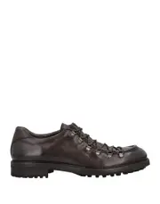 [JEROLD WILTON] JEROLD WILTON Lace-up shoes - Item 17310511
