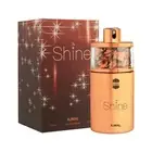 Ajmal Orignal SHINE Perfume 75ML for Women
