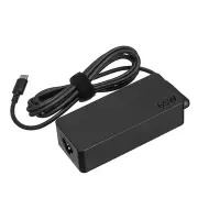 65W 100-240V 3.25A USB Type-c Power Supply Adapter Charger for Lenovo MIIX720 PRO X1 T570 P51s