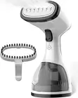 Steamer for Clothes, Kolohoso 1500W Fast Heat Up Handheld Garment Steamer