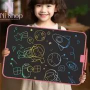 Digital Writing Tablet12/15/20" LCD Writing Tablet Drawing Board For Kids Gifts