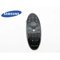 在飛比找蝦皮購物優惠-SAMSUNG 原廠遙控器 BN59-01185E 適用 U