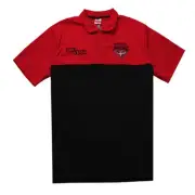 AFL Essendon Bombers 2016 Member Polo