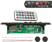 Audio Amplifier Module | Audio Amplifier Board - Sound Group Circuit Parts for Excellent Audio Performance