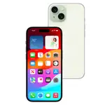 [Apple] iPhone 15 128GB
