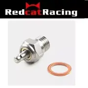 Redcat.Toys 70117 N3 Nitro Glow Plug For RC Remote Control Nitro Cars HSP Redcat