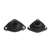 Transgold Strut Mount - TSM191