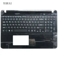 在飛比找蝦皮購物優惠-索尼 Vaio SVF15 SVF151 SVF152 SV