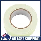1cmx300cm Safety Tape Waterproof Fluorescent Tape High Visibility Security Decor