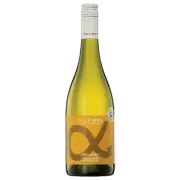 Yalumba GEN Organic South Australia Chardonnay 2022 (12 bottles)