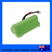 LS4278 Battery LI4278 DS6878 for Symbol Barcode Scanner 82-67705-01 3.6v 1000mAh