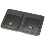 CISCO CONFERENCE PHONE 8831 CP-MIC-WRLS