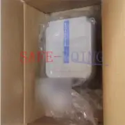 ONE SMC IP8100-030-X14 Positioner NEW
