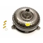 TCI 242932 Super StreetFighter Torque Converter For 4L60E LS1 Lock-up