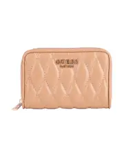[GUESS] GUESS Wallets - Item 31073195