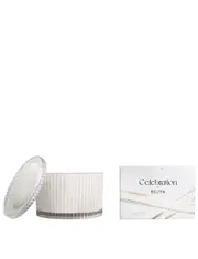 ECOYA Grand Celebration Candle