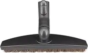 [Sparesbarn] Floor Parquet Nozzle Compatible with Miele C1 C2 C3 S2 S4 S5 S6 S8 Complete Classic Compact CX1 Vacuum Cleaner Twister Brush Head SBB 300-3