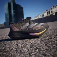 在飛比找蝦皮商城優惠-ADIDAS ADIZERO ADIZERO PRIME X