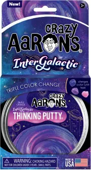 Crazy Aarons Intergalatic - Trendsetters