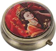 Fragrance for Men Women Solid Perfume Scent Balm Organic Solid Perfume for Women Travel-size Cologne