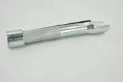 Volvo Mandrel Drift Tool For VOLVO S80L S80L Other