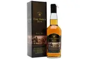 AMRUT TWO INDIES 42.8% 700 ML