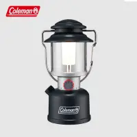 在飛比找蝦皮商城優惠-【COLEMAN】 可充電多功能營燈 CM-38857