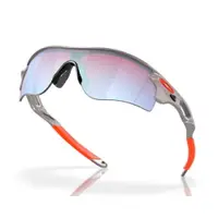 在飛比找樂天市場購物網優惠-OAKLEY｜OO9206-8938 Radarlock P