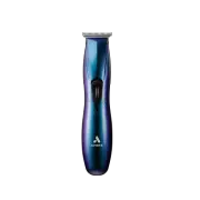 Andis Slimline Pro Li Cord/Cordless Trimmer Galaxy Design