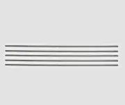 Replacement Blade Kit (5 PACK) For 12" LEVEL5 Drywall Flat Boxes