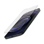 Screen Protect Iphone 12 Mini