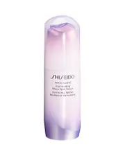 Shiseido White Lucent Illuminating Micro-Spot Serum 1 oz.