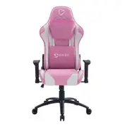 ONEX GX330 Series Gaming Chair (Pink)