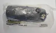 Permasert 50314GN 2" IPS SDR11.0 Gas Coupling ASTM D2513/F1924 Replacement