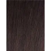 #1B Natural Black 18" European Remy Clip In Human Hair Extension