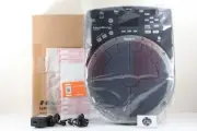 ROLAND HANDSONIC HPD-20 DIGITAL HAND PERCUSSION FOR STAGE & STUDIO NEW