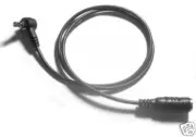 Cricket UTStarcom UM100C Broadband Modem external antenna adapter pigtail FME
