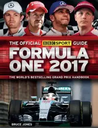 在飛比找博客來優惠-The Official BBC Sport Guide: 