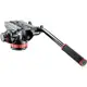 ◎相機專家◎ Manfrotto MVH502AH 油壓雲台 正成公司貨【跨店APP下單最高20%點數回饋】