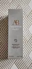 Augustinus Bader The Face Mist 100 ml 3.38 oz *Sealed*