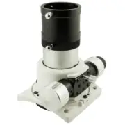 Sky-Watcher SWADSCRAY 2" Crayford Focuser for Newtonian
