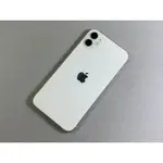 APPLE IPHONE 11 64G 蘋果手機 二手6.1吋4G手機 白色