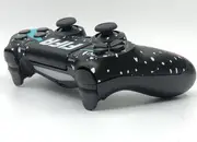 Wireless Gamepad For PS4 Controller Bluetooth Vibration for Playstation 4 Wireless Joystick for PS4 Games Console Mando Ps4 Fifa Black