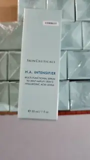SkinCeuticals H.A. Intensifier 30ml New / Sealed