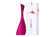 Kenzo Kenzo Amour 100ml EDP (L) SP